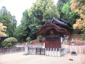 qAɖI{́ubvƁu@v̋LTlC