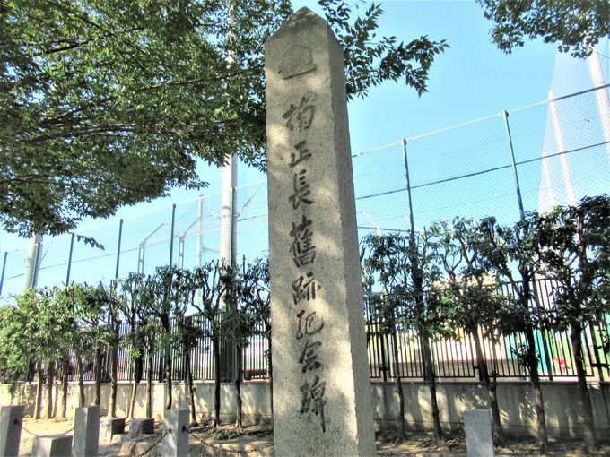 uFv䂩̋