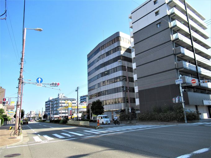 ̓쓌̒nɂuFv