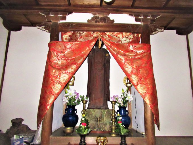 qǂ镽