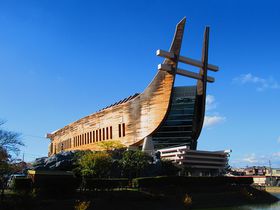 �X���ɓ˔@�o���I�i�j�R��!?���u�A�C�Z���V�����z�[���v�̋L���T���l�C��