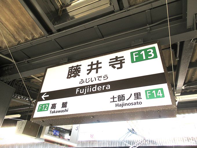 ǂÂHu䎛sv́u䎛v