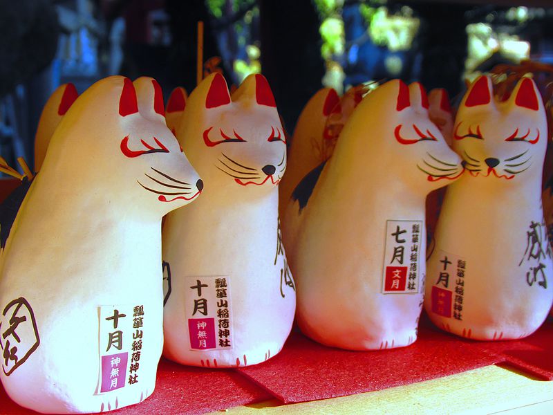 39AD07FD53224184BF27E589D5C2CD