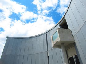 Y݌vIޗǌܞśusܞفv̋LTlC