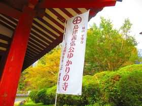 Ë`O䂩̎!?ޗǌuv͑__Ђ̐_{̋LTlC