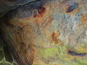 ����ɍ��܂ꂽ�n�A�����܂����H���s�{��蒬�u���̍��n�v�̋L���T���l�C��