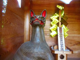 T_!?SIɒRśuؖR_Ёv̋LTlC