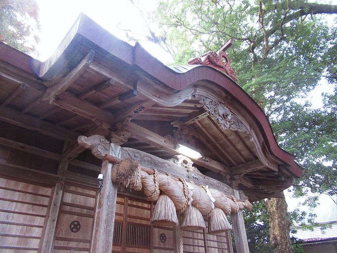 �O�����̑�����I�ȑ��݂ł���u�O���_�Ёv