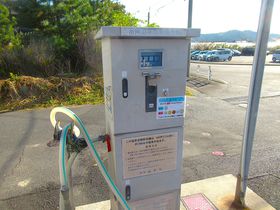 ����X�^���h���I���挧���쒬�́u���쉷��v�͌��򂩂������̋L���T���l�C��