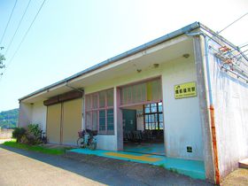 ���R���̉w�c�c����Ȃ���!?���Ɍ��ԕ�s�́u���O���͉w�v�̋L���T���l�C��