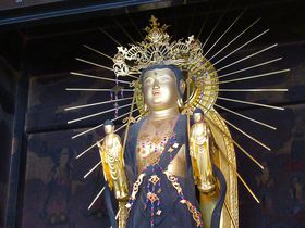 �����q�ρI�ޗǎs�u�H�n�Ԃ� �Ȃ�܂��E�����܂�2026�v�̋L���T���l�C��