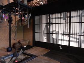 ���b�����Â��w�߂̉��Ԃ��x�̗��ց`�R�`����z�s�`�̋L���T���l�C��