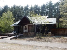 �G�{���e�[�}�A�R����������̌��I�Ȕ��p�قŁu�q�ǂ��̎��ԁv�𖡂키�̋L���T���l�C��