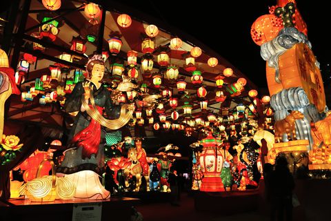 2020�N1���̑S���������߃C�x���g15�I