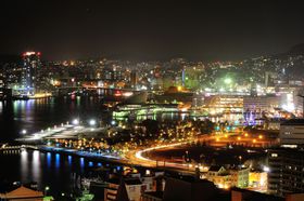 �������猊��܂ŁI���F�ɋP���X�E����̖�i�X�|�b�g�U�I�̋L���T���l�C��