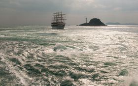 sόŊOȂόX|bg5I ՘H񂩂A[g܂ł̋LTlC