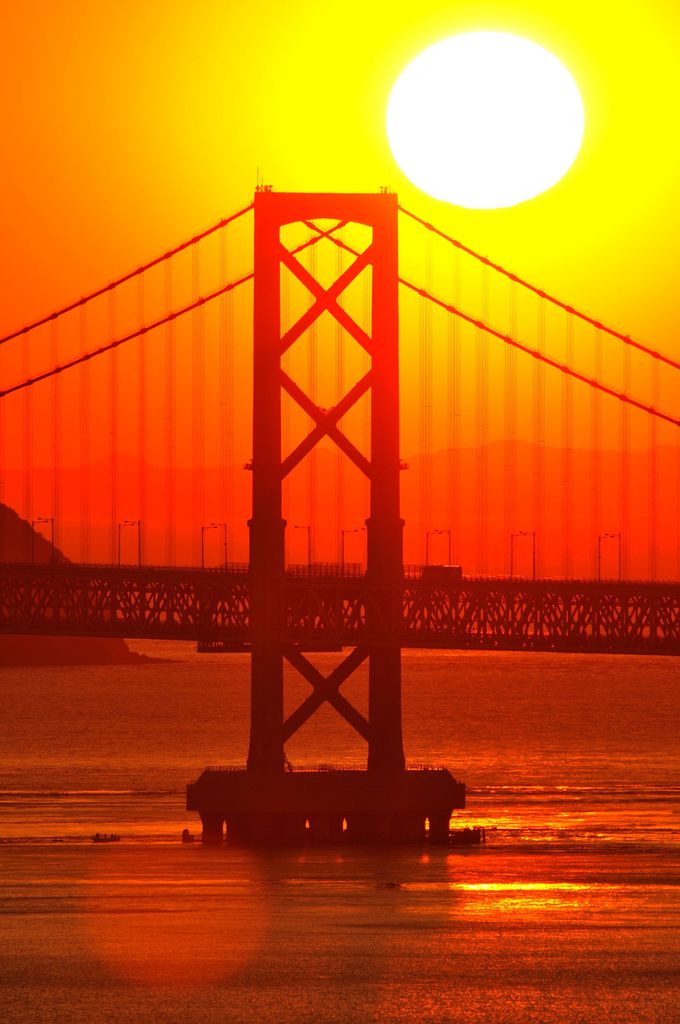 勴ƎlR߂[zŃ_[h̗߂I