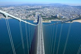 C300̋ɂ̐EIuΊC勴ubW[hcA[v̋LTlC