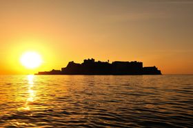 Go To gxLy[ŒցIόxEs܂Ƃ߂̋LTlC