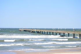 hCcw̃][gn[QrcŌ܊΂̋LTlC