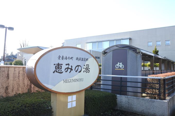 A艷ub݂̓v̕ς蕗CɒځI