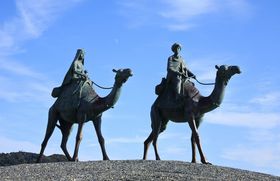 ̓w̐EփgbvIthw̍xLOLOق̋LTlC