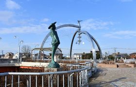 �X�S�̂����p�فI�����Č��Ċy���ލ�ʌ��t�����s�u�A�[�g�E�H�[�N�v�̋L���T���l�C��