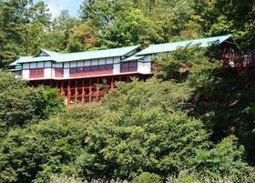 쌧̐_ЁE13II^^Abvɂ߂̃p[X|bgЉI̋LTlC