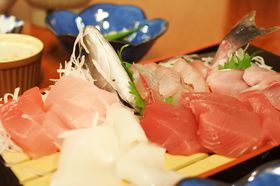 ���ꂼ���`�̌b�݁I�ߒq���Y�u���h�킩�����v�ŗ���&�n����������̋L���T���l�C��