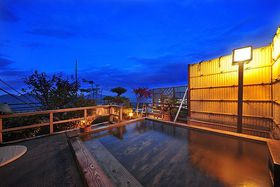 ɍۉuفv͂ЂƂ肳܂ɂƑAɂDh̋LTlC