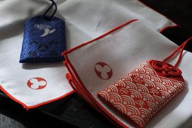 _ЂObhfUC܁IQnuR{vɂӂvVƉ̋LTlC