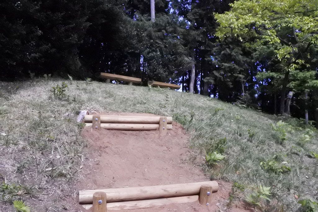 uṽtWvϏ܂́Aグ̂ł͂Ȃ낷