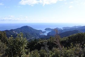 FÓuSRv͈ɐHő̓ɂčō̃pm}I̋LTlC