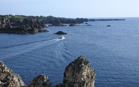 CDInutpgVvŗCۂƊyނ̋LTlC