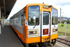 ėVŌĊyIHcERSuԁv̋LTlC