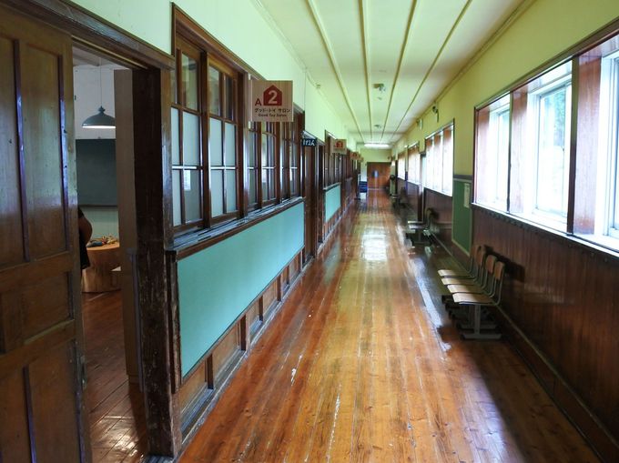 A͌āEGāEđʂɗVׂGA