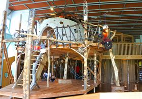 pZɎq̊ĂсIHcuCR ؂̂pفv̋LTlC