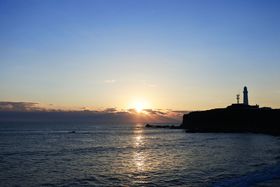 NNn͐tŁIߊόX|bgE߂10I̋LTlC