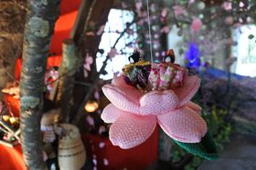 [ɉtIu񂶂キ܂ǂ邵߂v̋LTlC