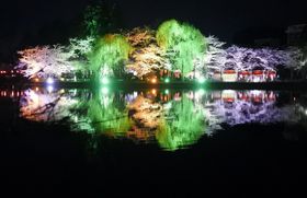 �ΖʂɋP��������C�g�A�b�v�I��t�u���ߌ΁v�̍��͗D���������₩�̋L���T���l�C��