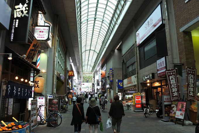 ÂȉBhǃANZXǍDŕ֗ȗn