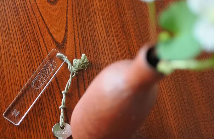 ÂȉBhǃANZXǍDŕ֗ȗn