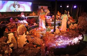 {ɃpX|܂!?mu|t@^W[فv̊LkA[g̋LTlC