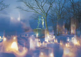 ƏΊ炪C~ɐ܂u\acΓ~v͐Vтɉԉ΂I̋LTlC