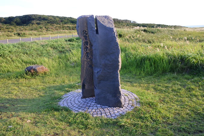 ΂̎ŐɘAȂuk40̃jgv