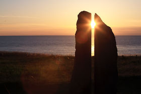 ���{�C�ɒ��ޗ[�z���h���}�`�b�N�I�H�c�u������v�ŃA�[�g�ȗ[�i���̋L���T���l�C��