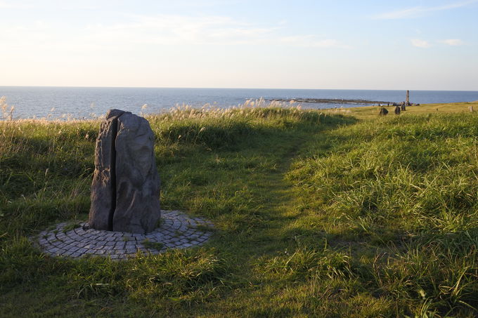 ΂̎ŐɘAȂuk40̃jgv