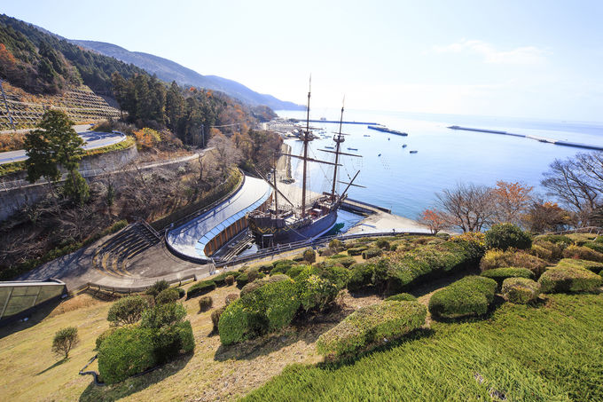 cgߑD̕DuTEt@EoEeBX^v