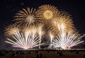 mŁu2 ԉ΍bqvJÁIZԉΆ̖Eyݕ́H̋LTlC