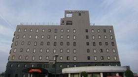 όɍœKIJRwk4uApzev̋LTlC